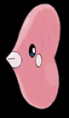 /album/pokemoni/a370-luvdisc-png/